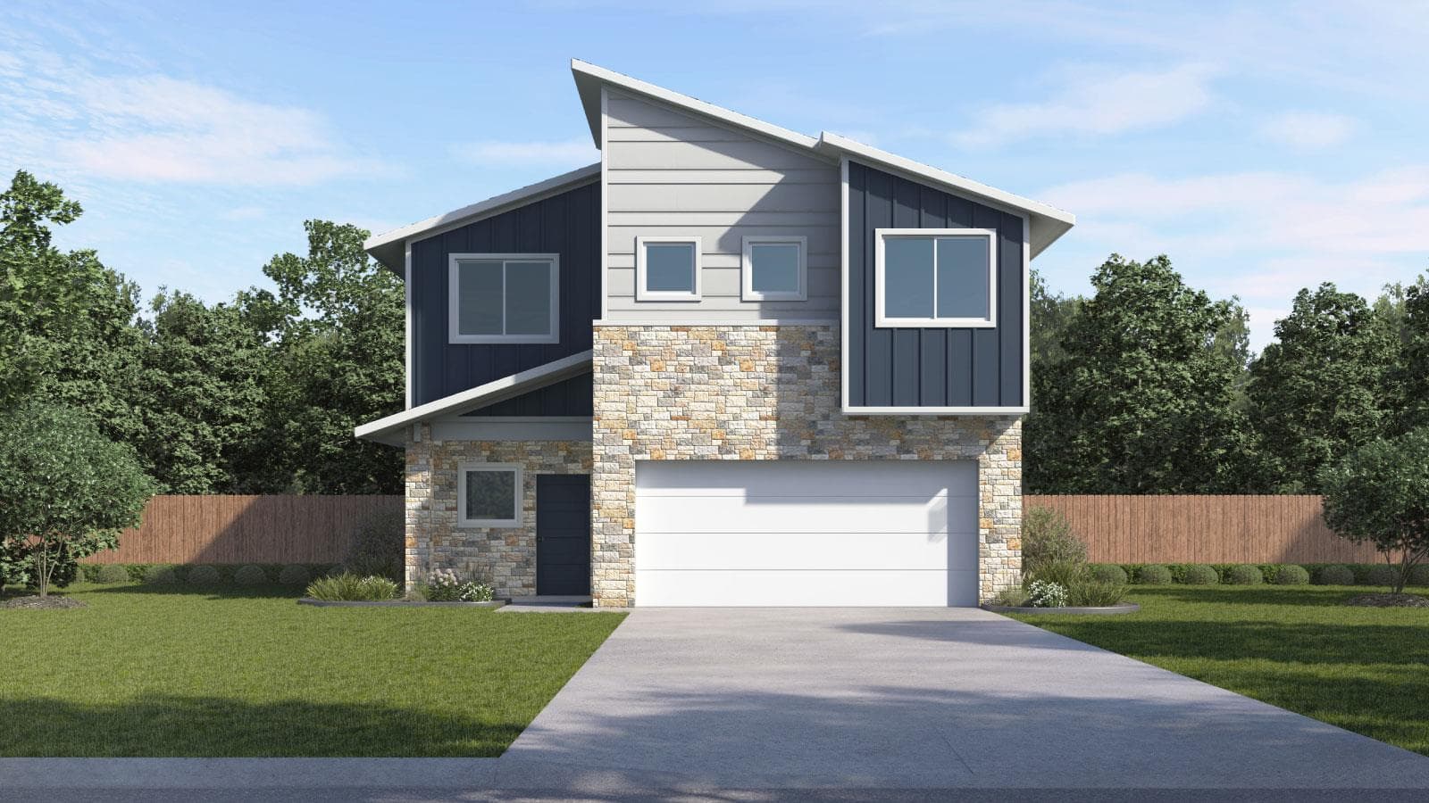 13002 Cattle Rustler Rd