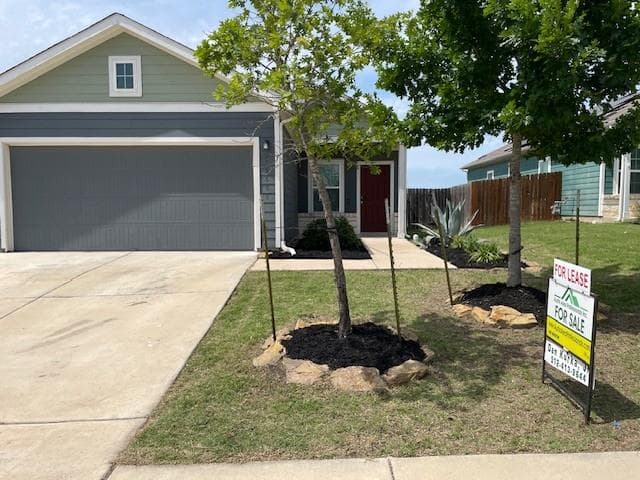 15506 Sweet Mimosa Dr N