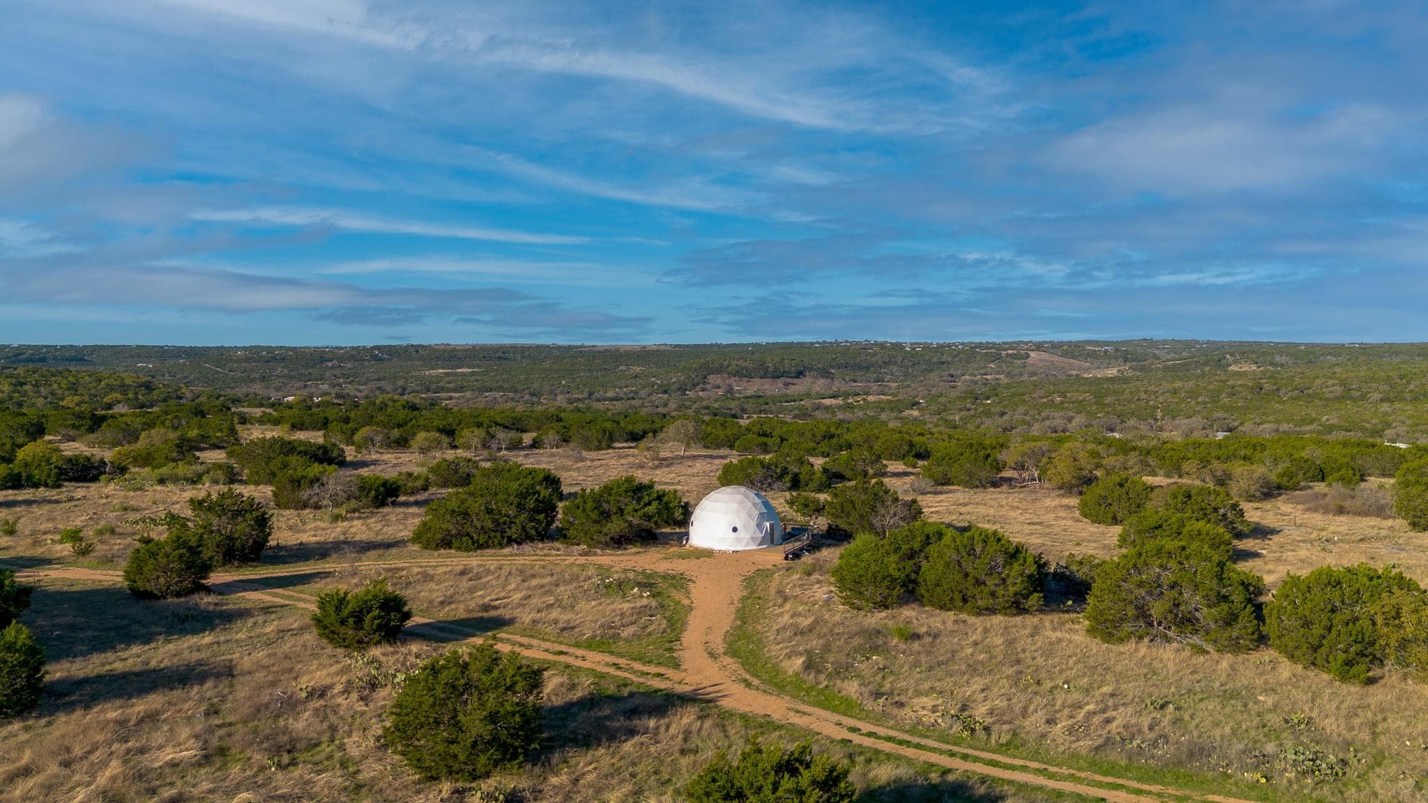 S FM 1174 None