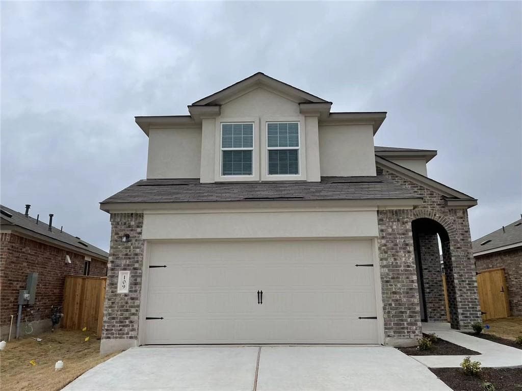 109 Canley Loop