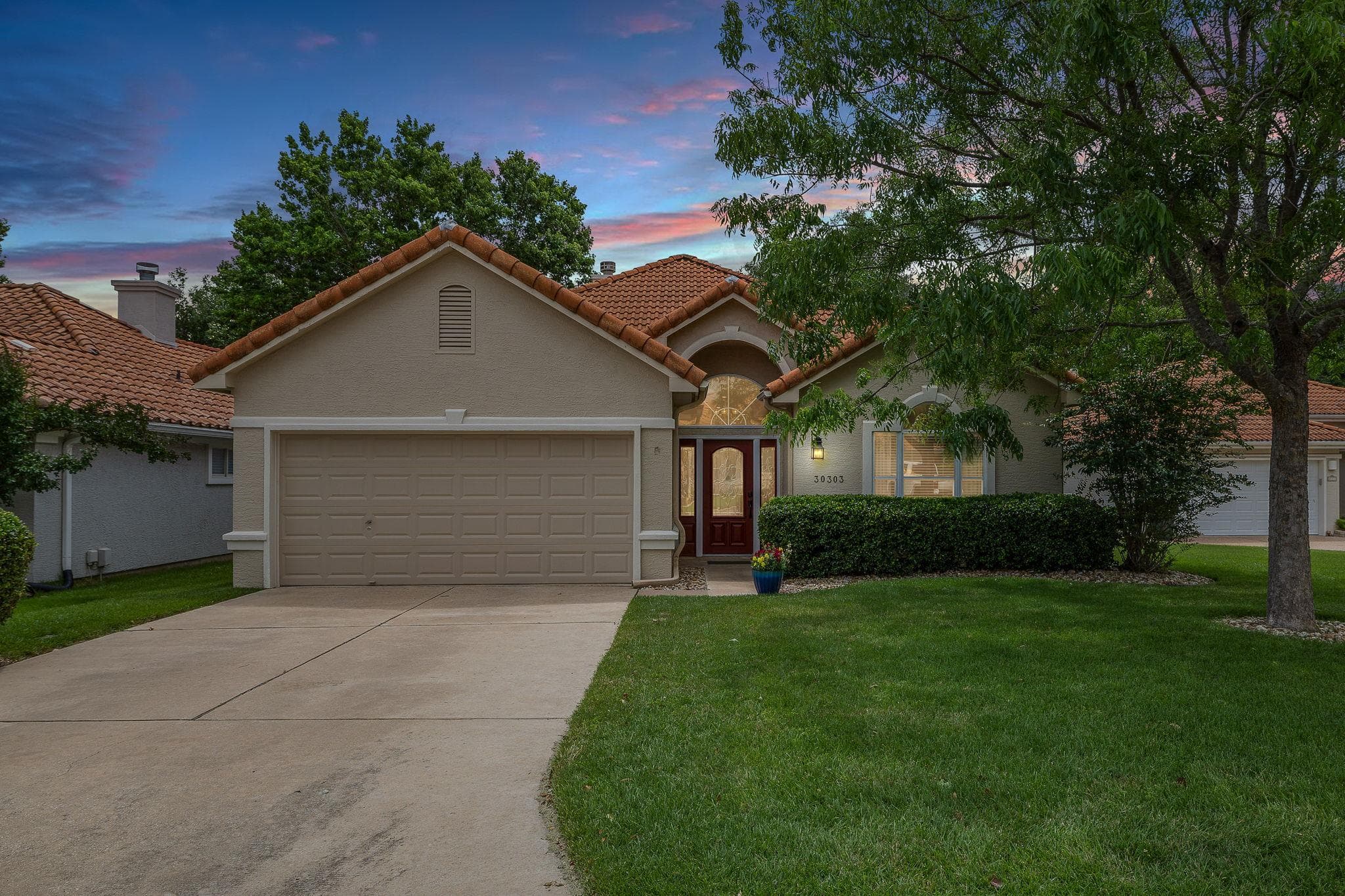 30303 Briarcrest Dr