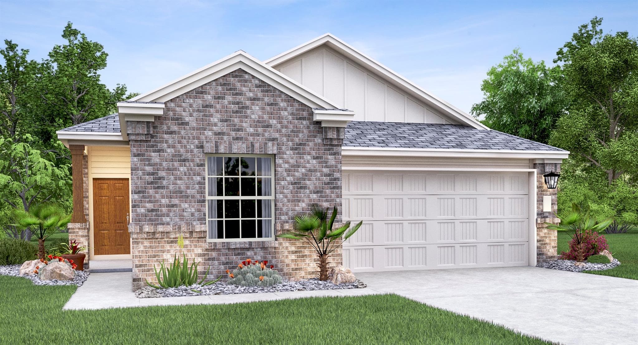 17907 Yellow Warbler Way