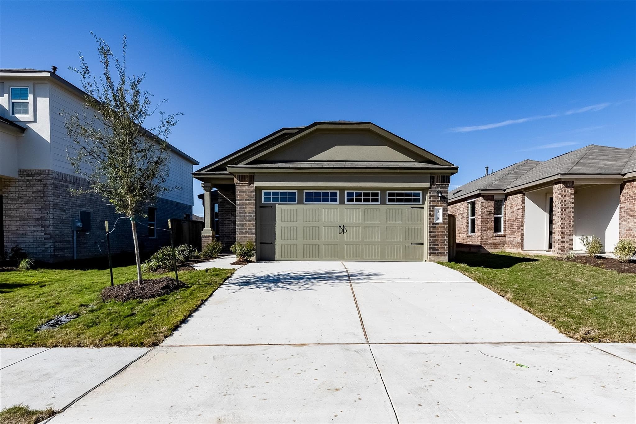 318 Canley Loop