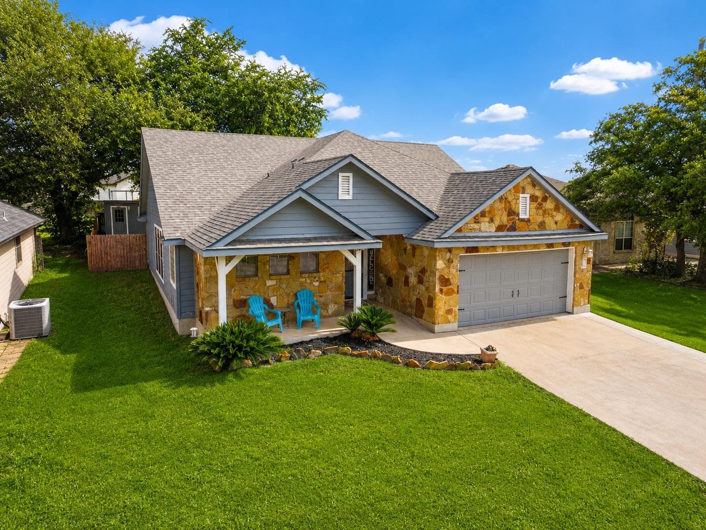 208 Cailin Ct
