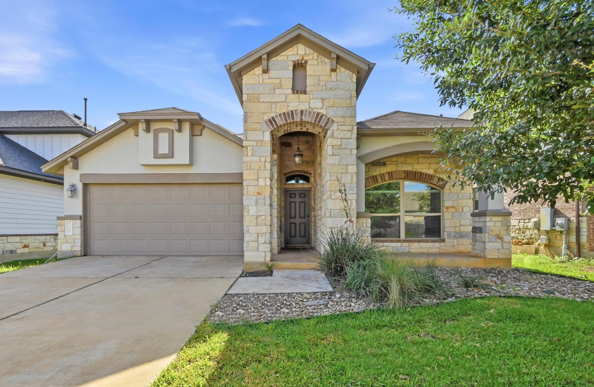 13009 Olivers Way