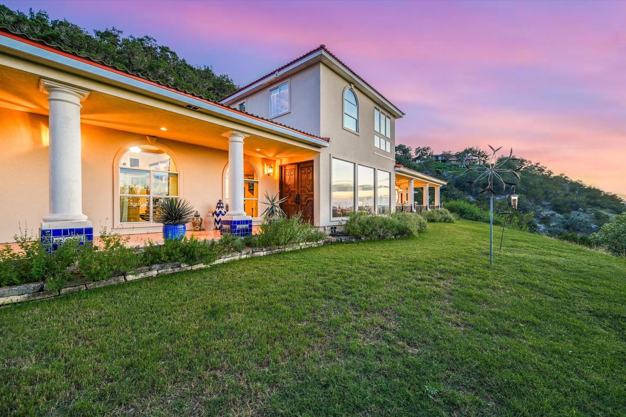 501 Brinkley Dr
