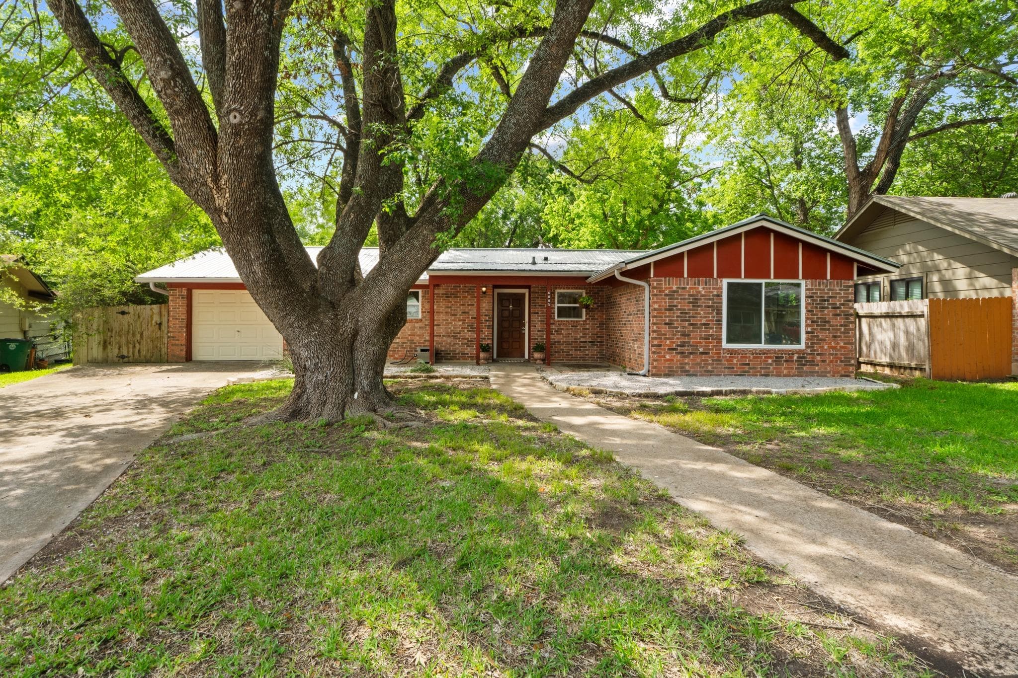 6005 Leisure Run Rd