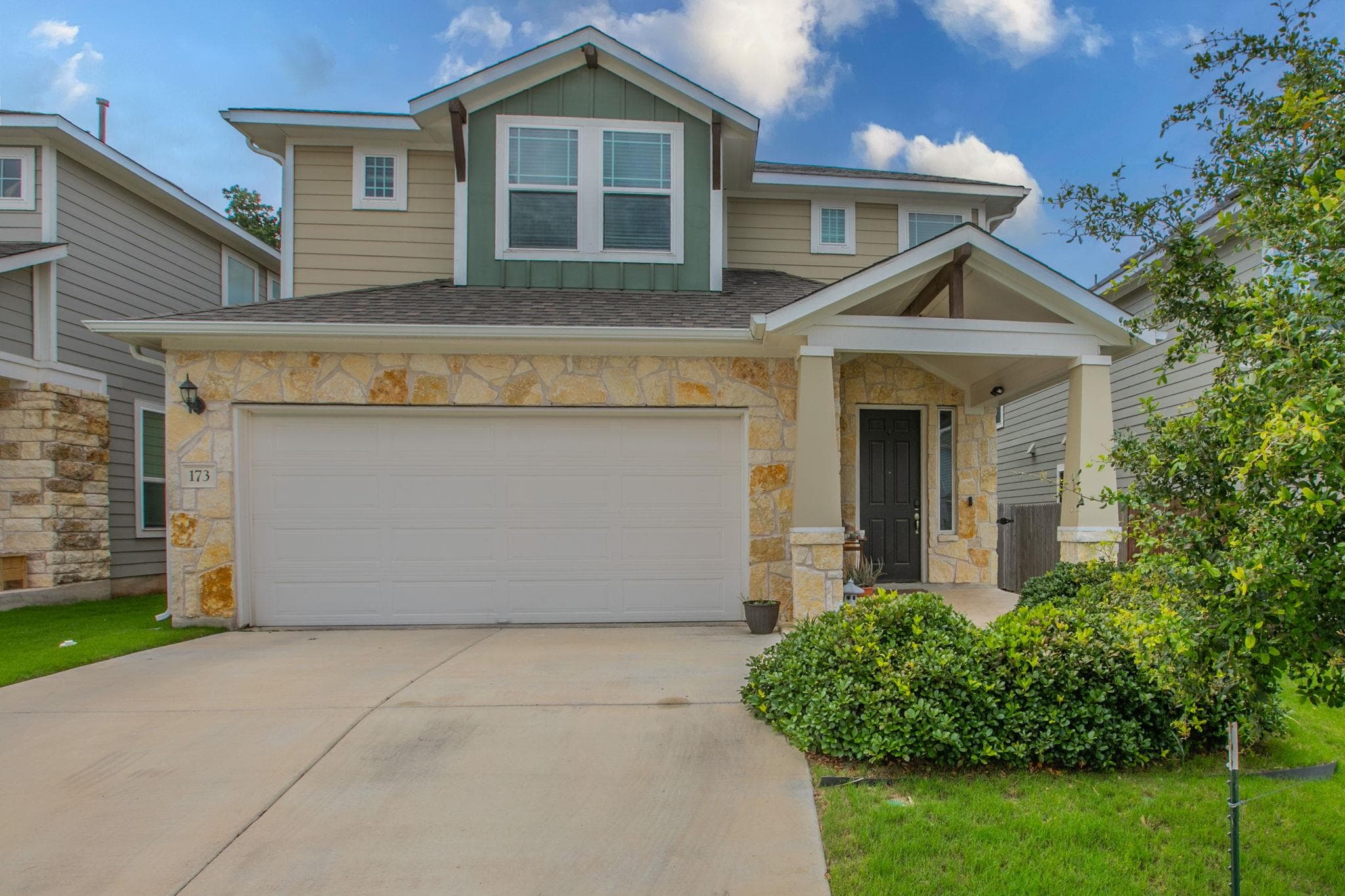 173 Riverhill Dr