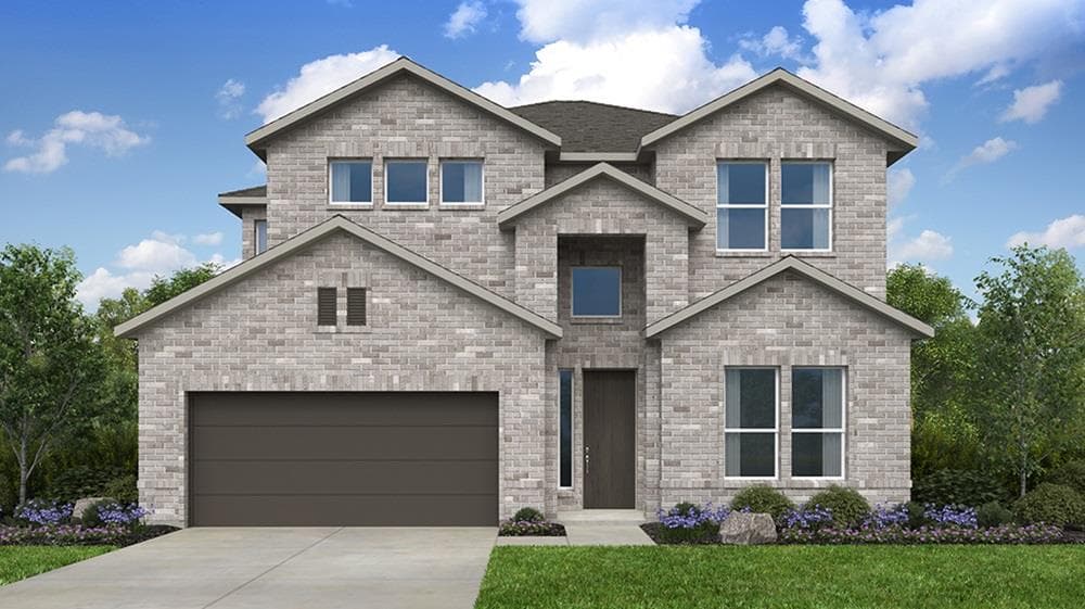 518 Tricia Ct