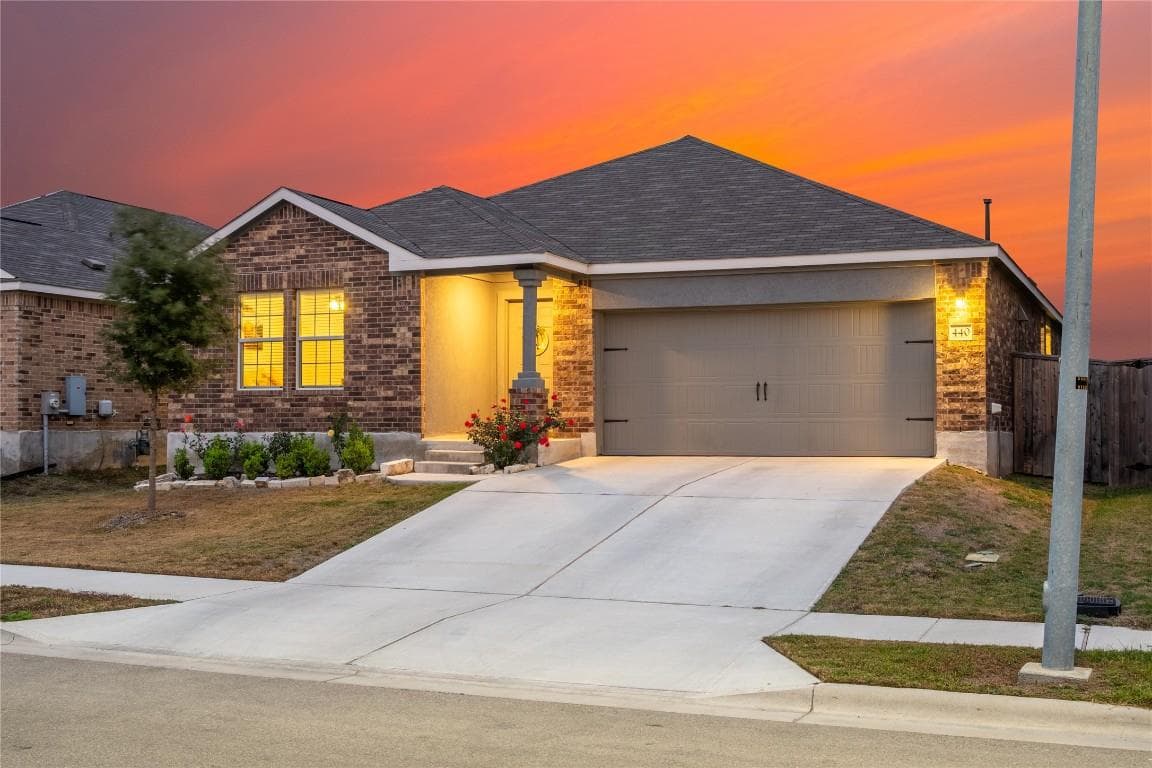 440 Sebring Cir