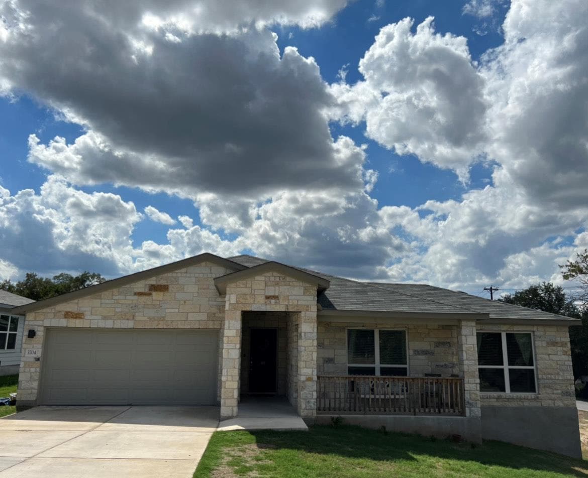 3704 Allegiance Ave