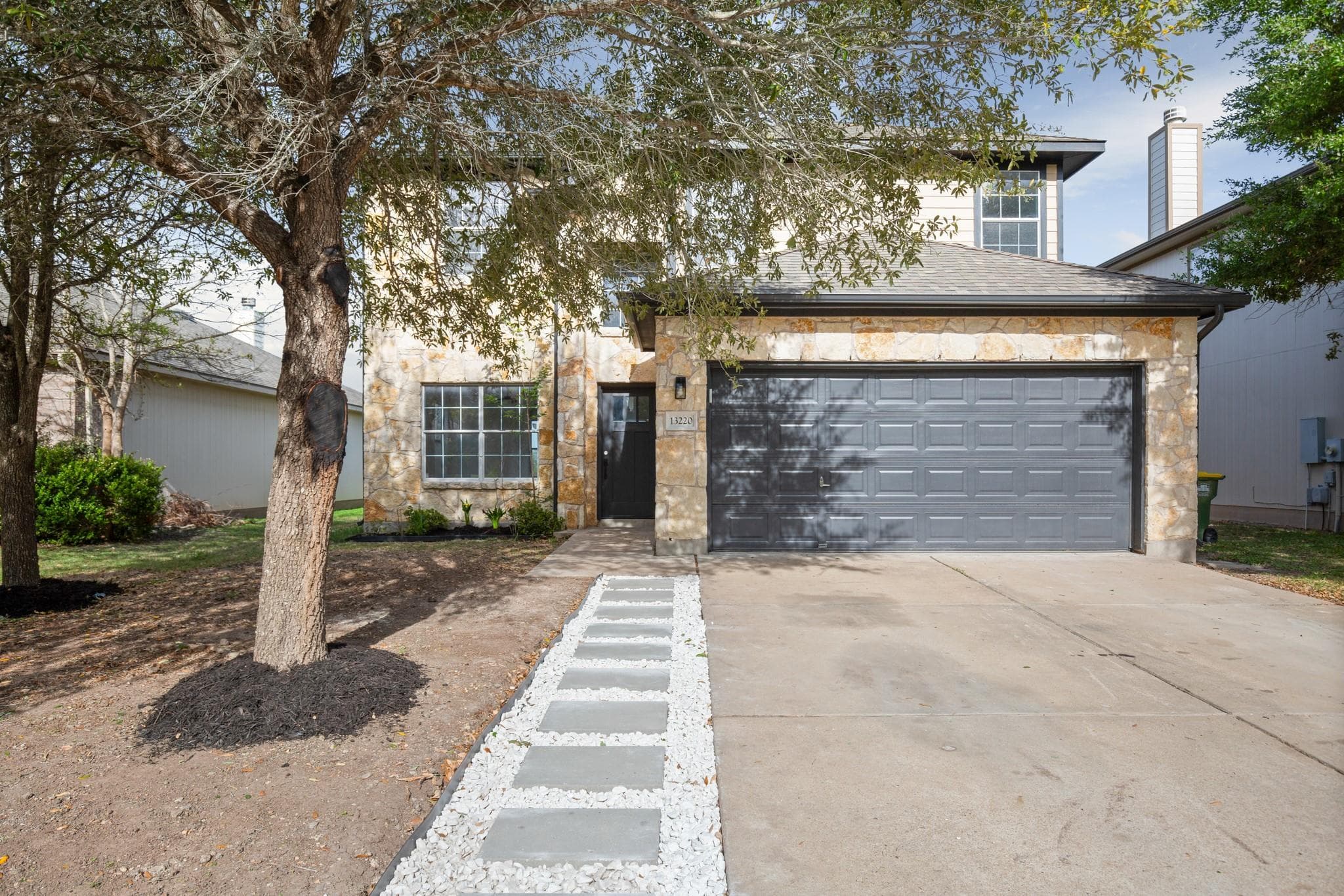 13220 Constellation Dr