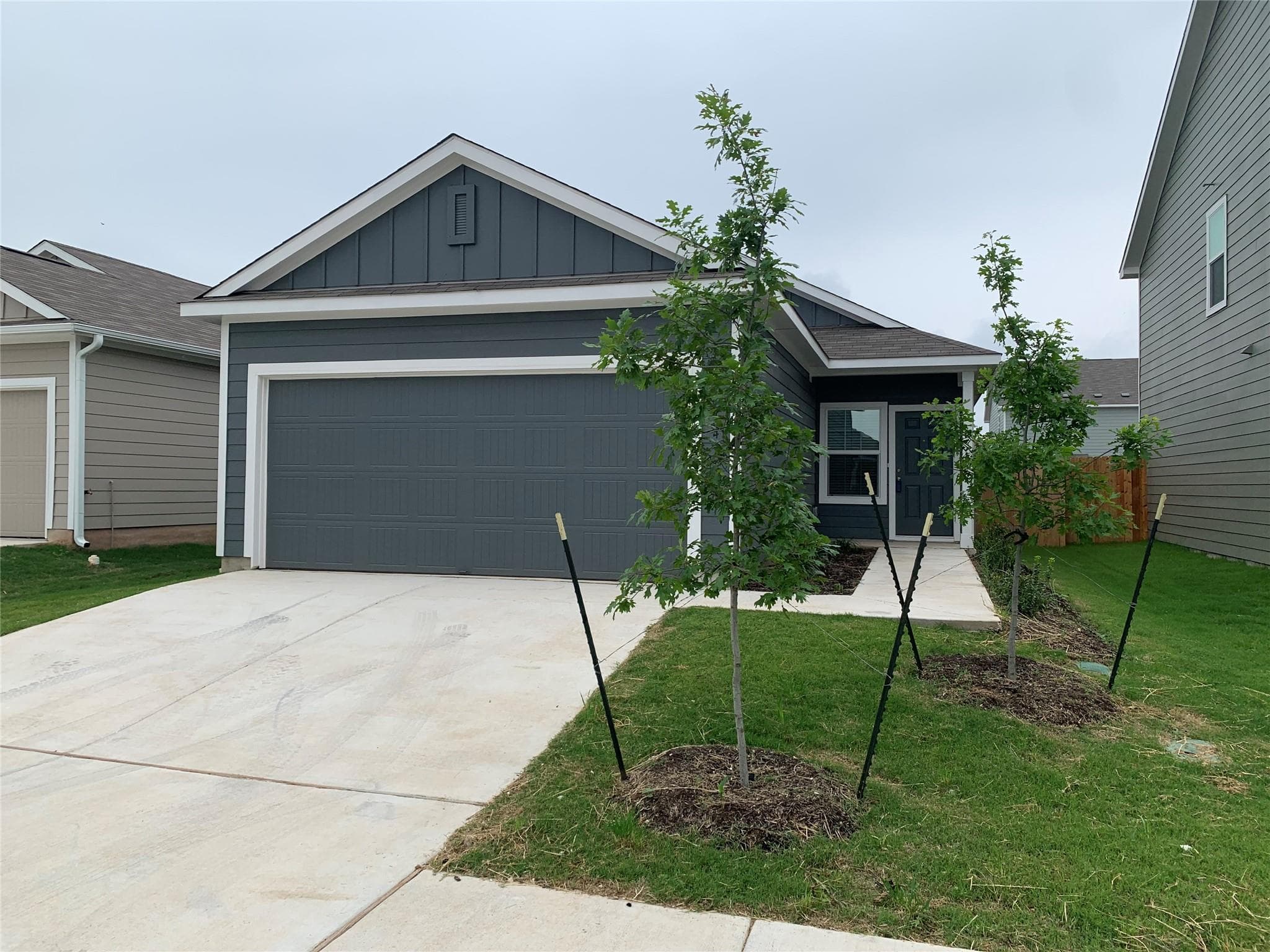 414 Bullhead Rd