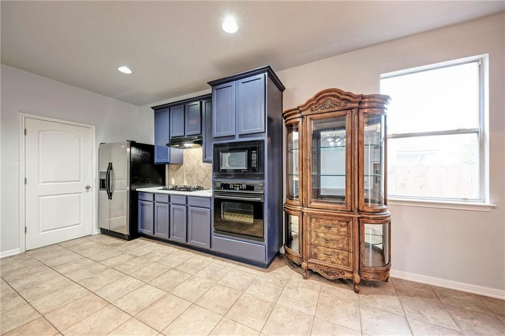 604 Spanish Oak Ter