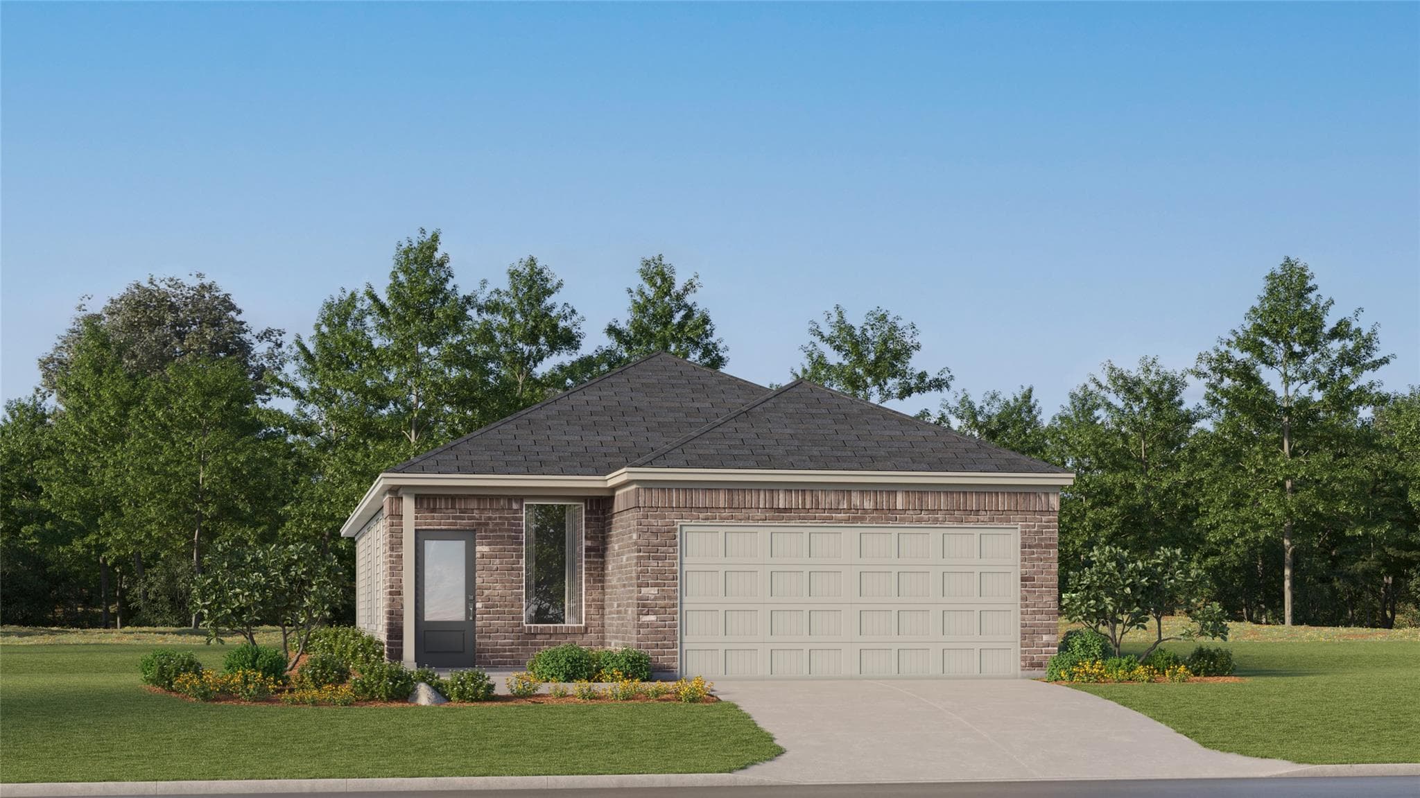 13336 Winton Dr