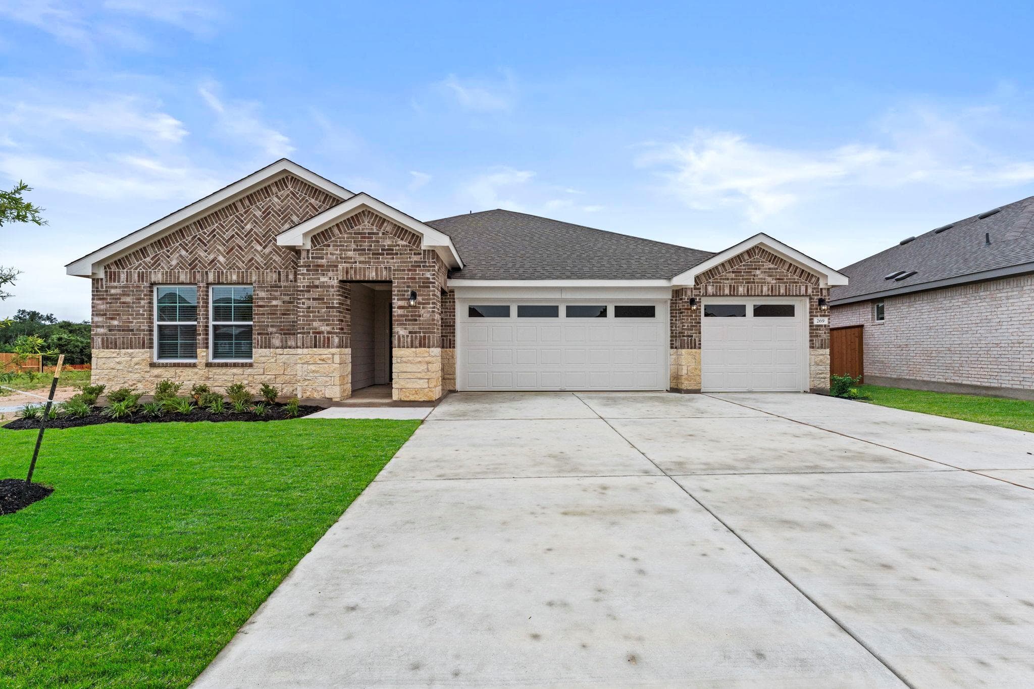269 Rivers Edge Dr
