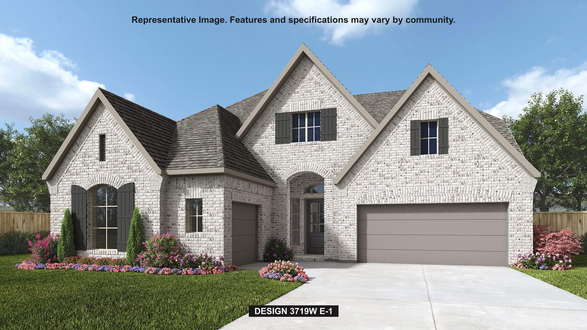 309 Sheepdog Dr
