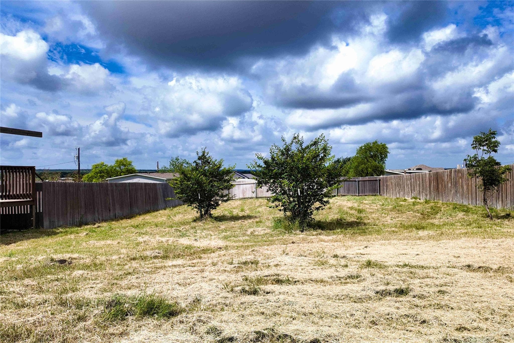 136 Alameda Dr