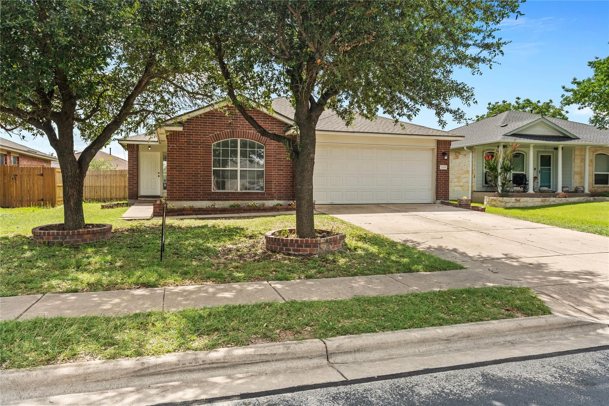 2308 Butler Way