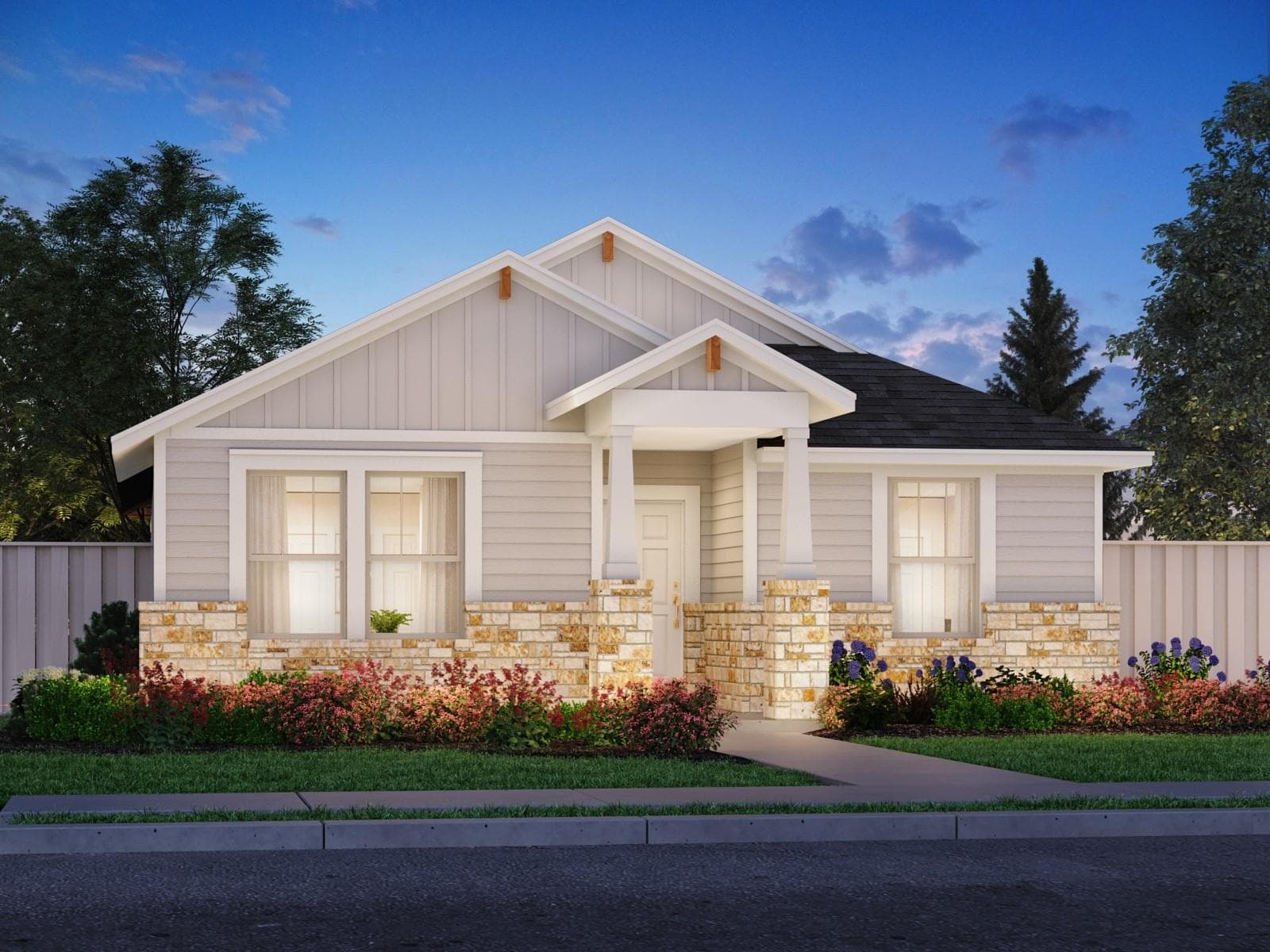 137 Maple Hedge Rd