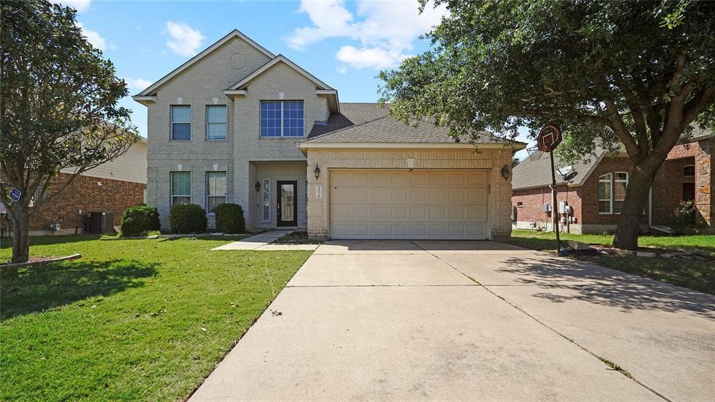 303 Payne Stewart Dr