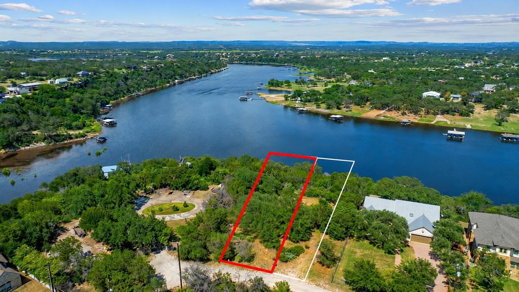 509 Nomad DR Dr