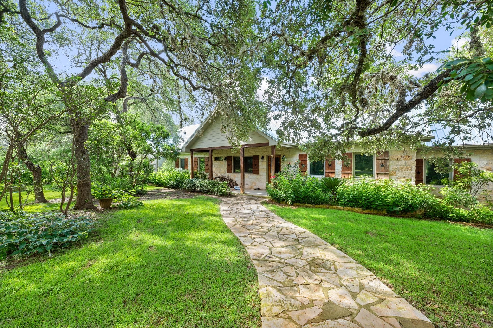 121 Water Park Rd