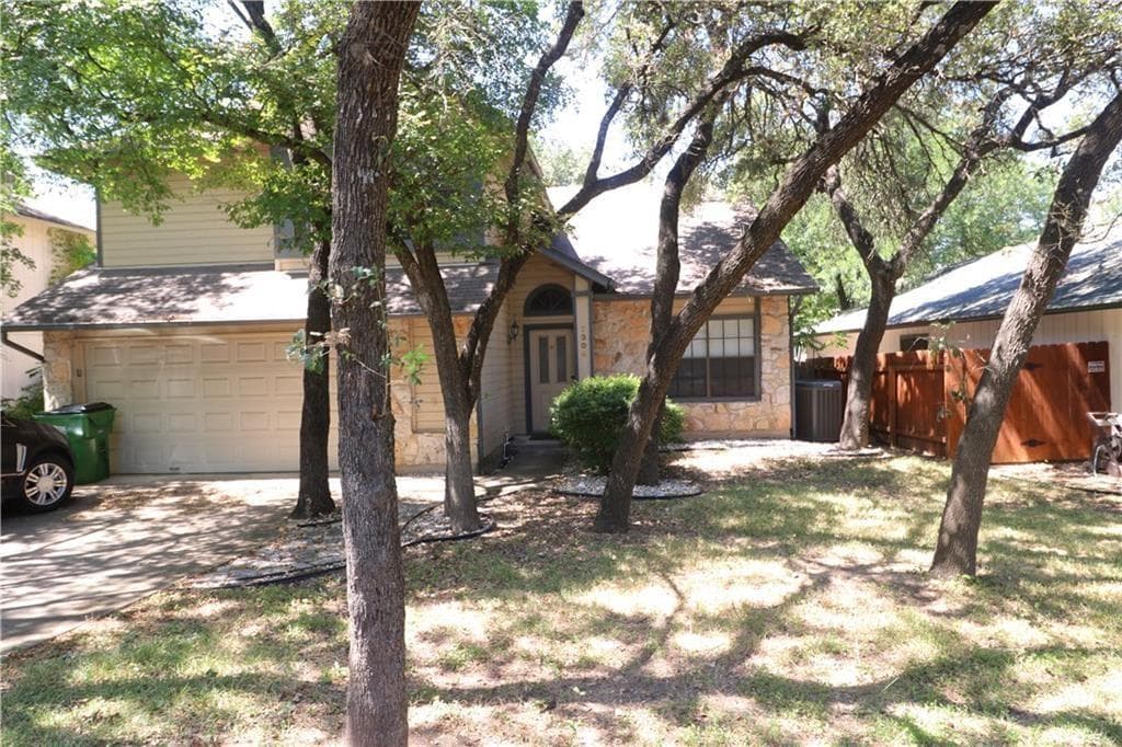 7304 POTTERS Trl