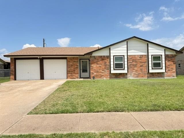 5905 Dan Dr