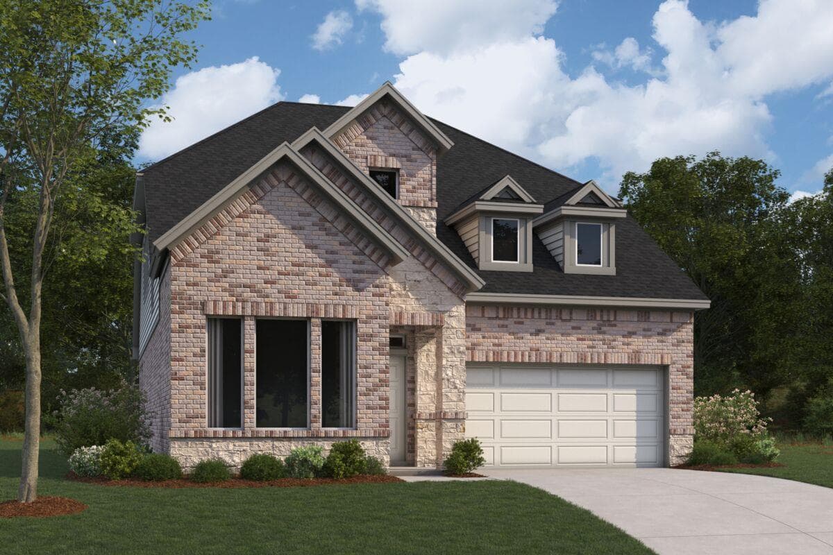 901 Corvallis Dr