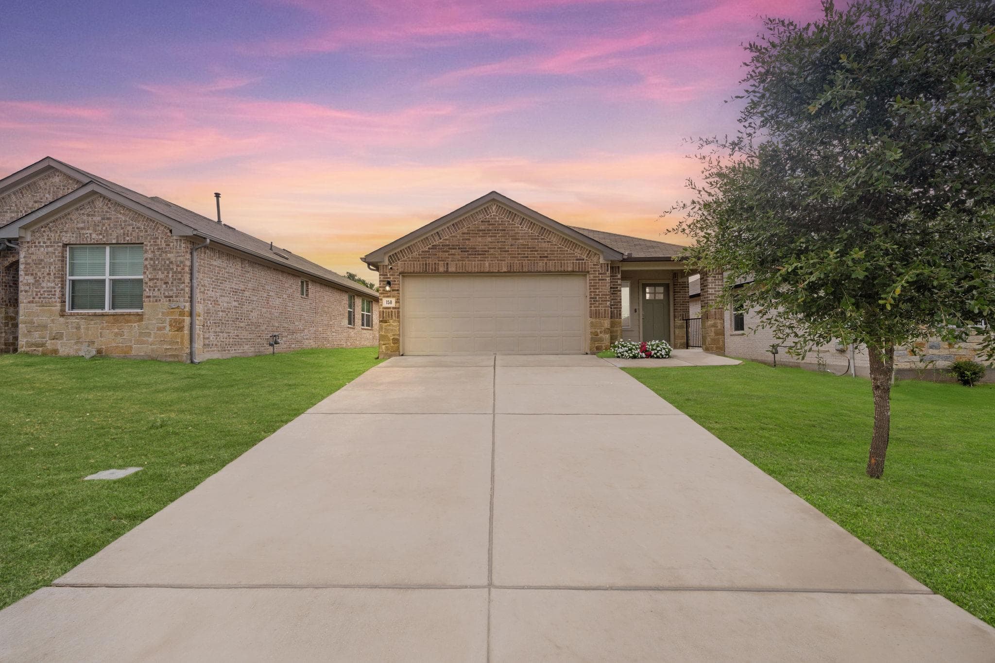 158 Jayden Dr
