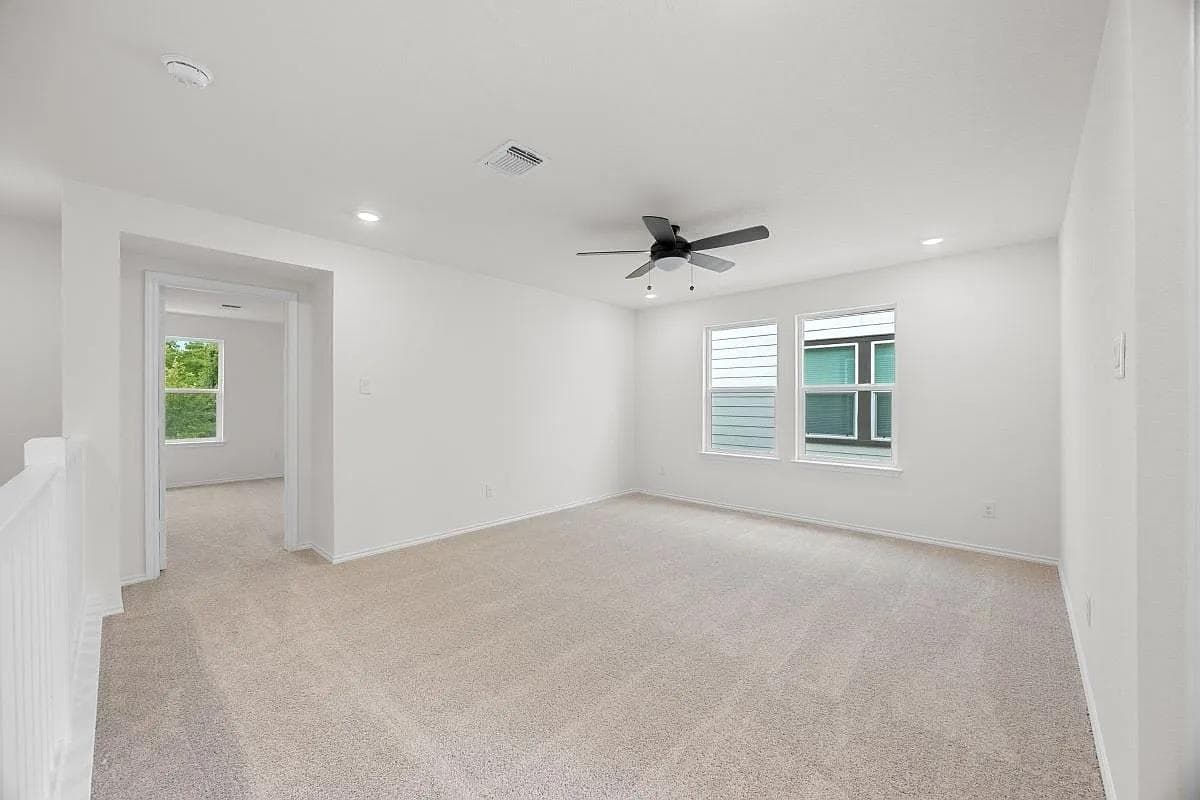 612 Saint Cindys Way