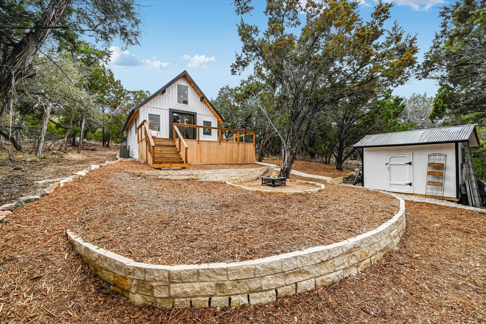 21112 Brewer Ln