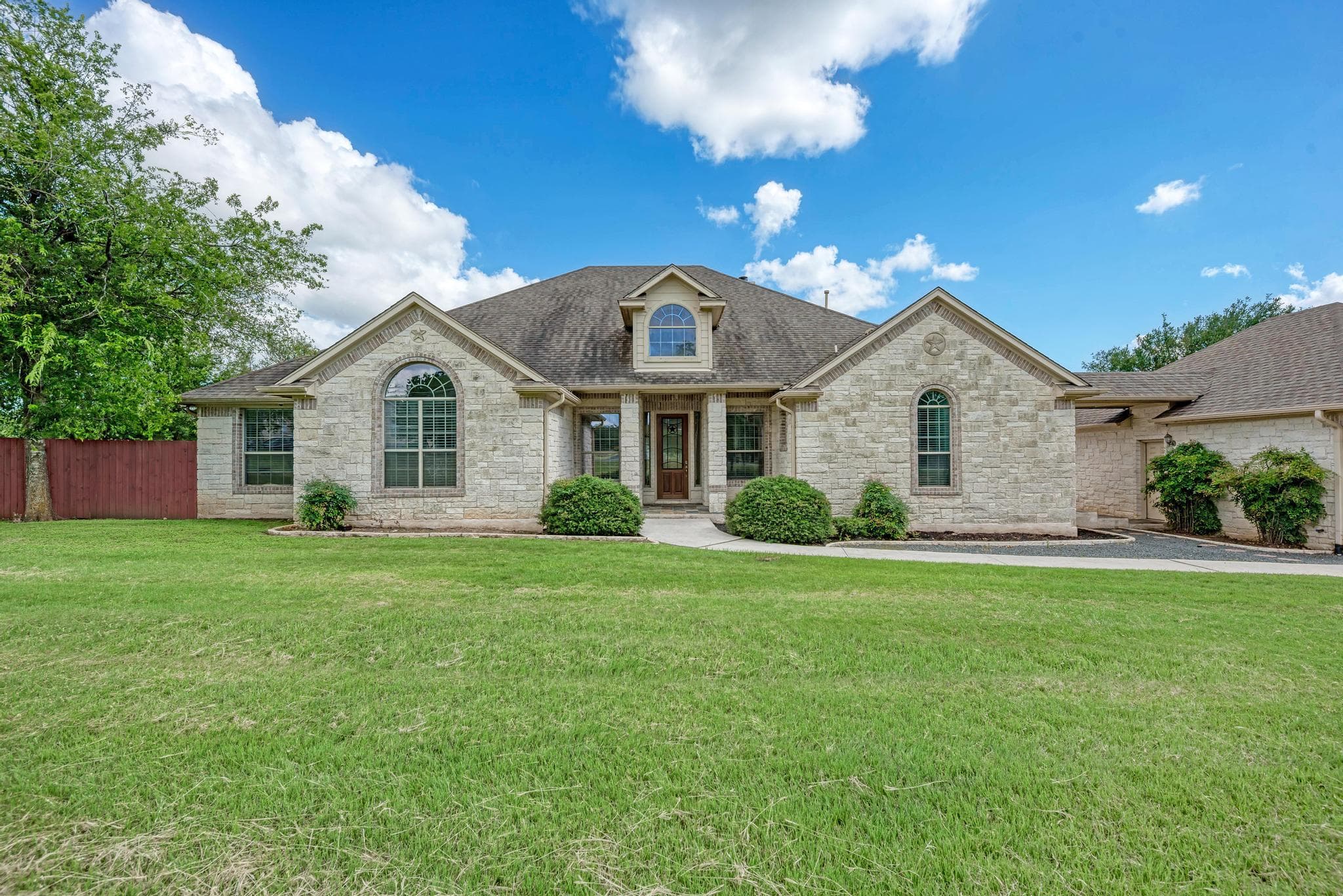 1238 Little Bear Rd