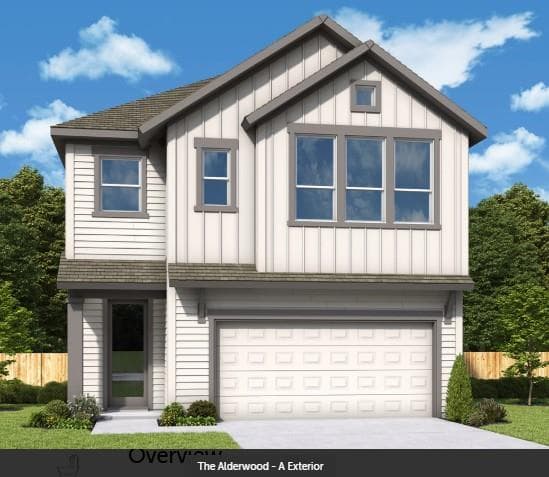 1407 Venus Cir #27