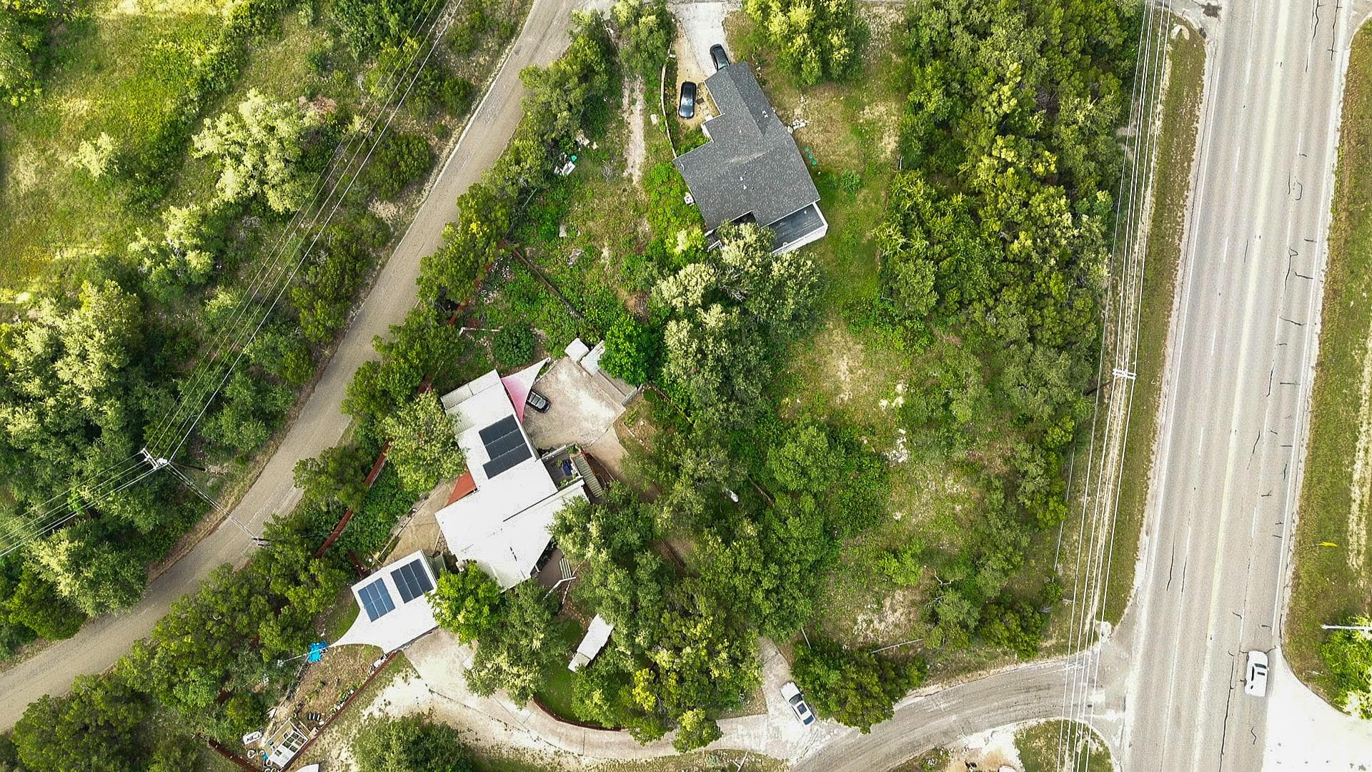 11216 11216 W LAKE TERRACE Dr