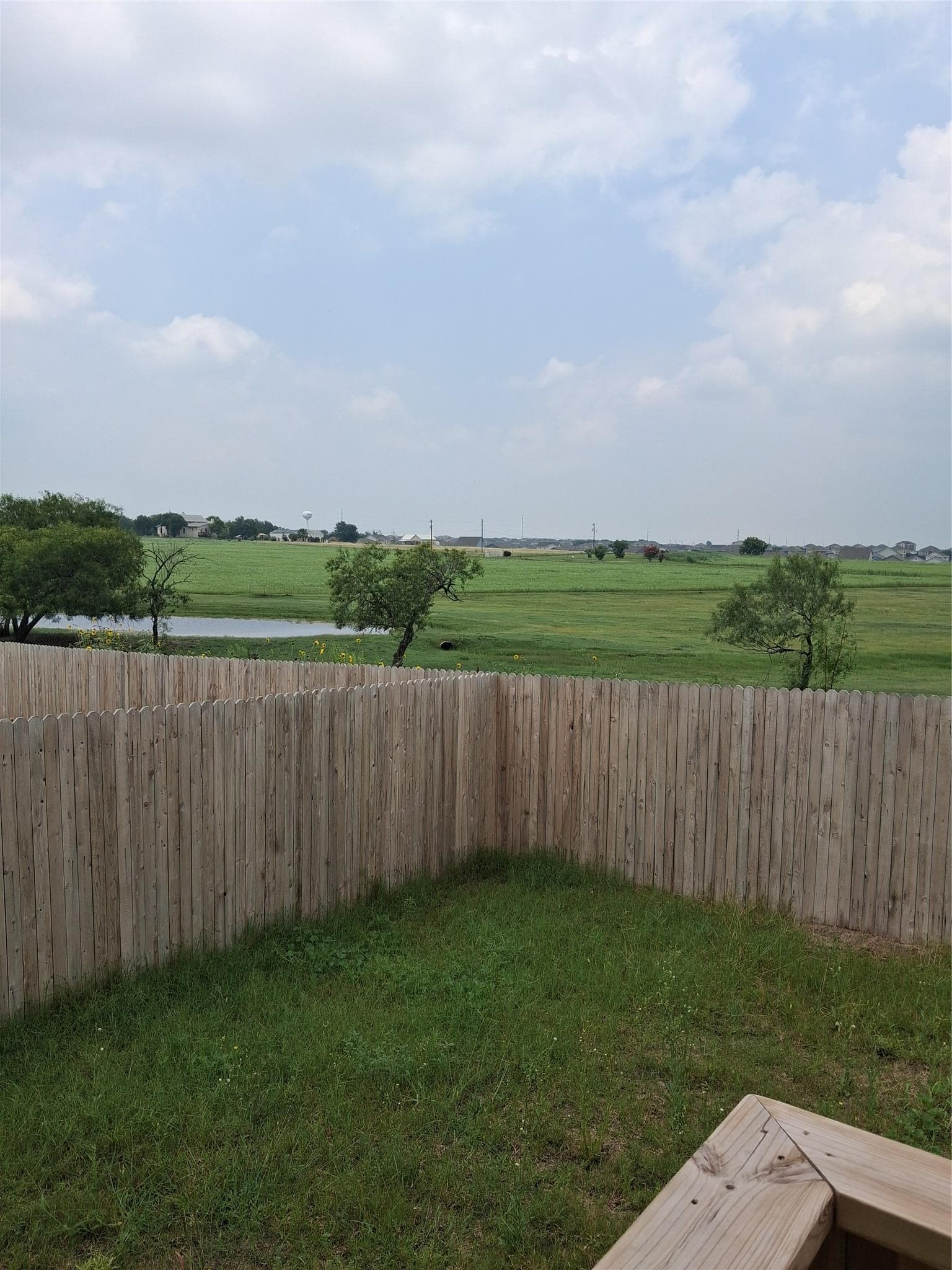3307 Hilts Trail Trl