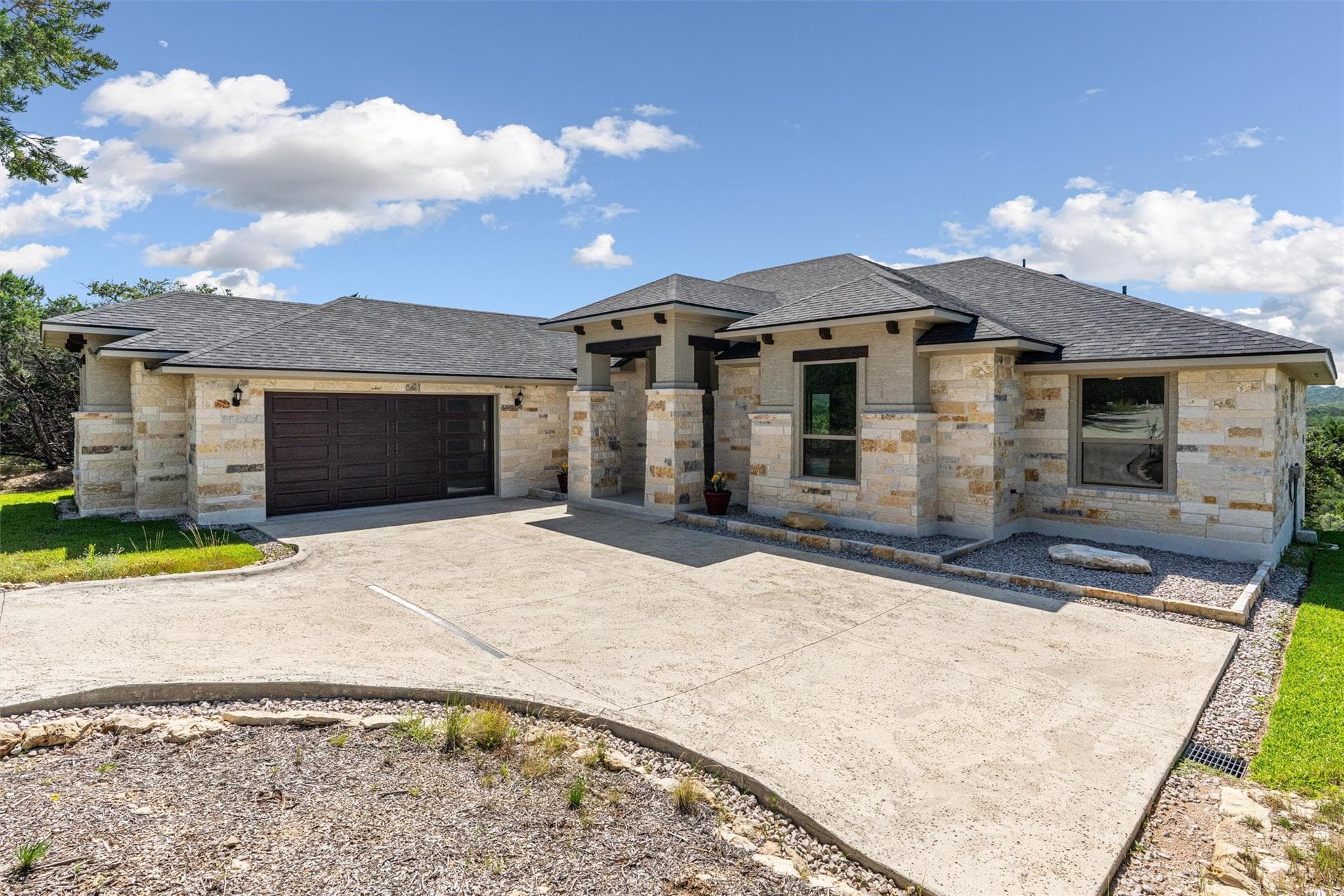 25012 Montana Creek Xing