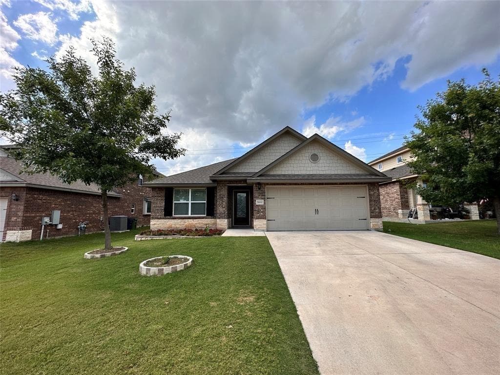 5612 Sabbia Dr