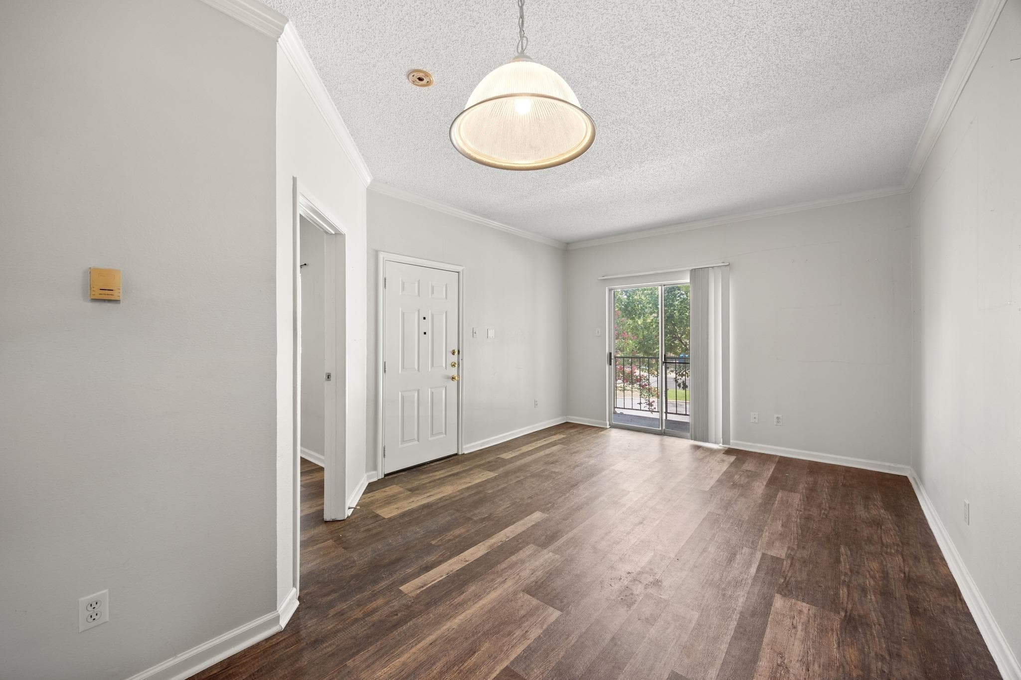 12166 Metric Blvd #233