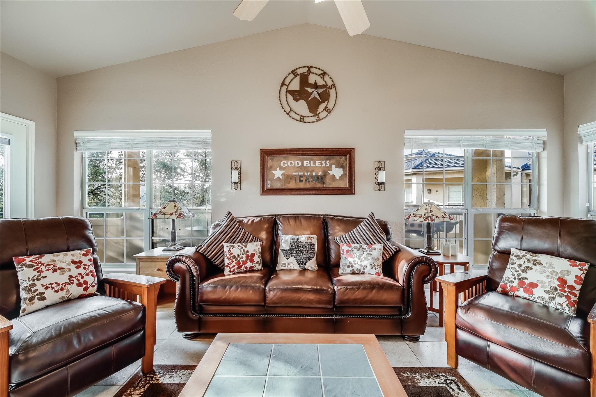 3404 American Dr #3309