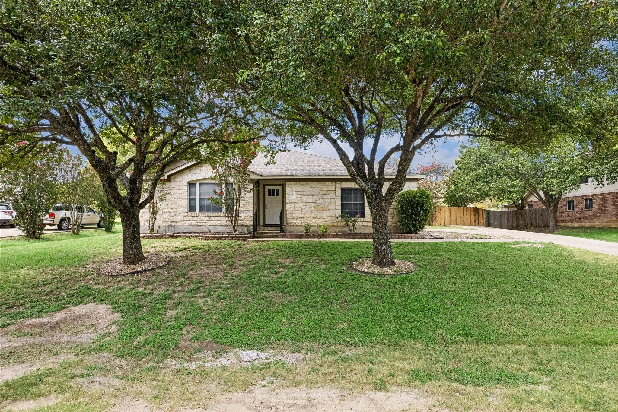500 Millington Ln
