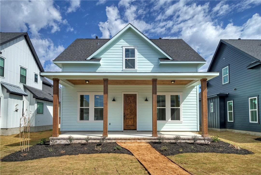1010 Grant Wood Ave