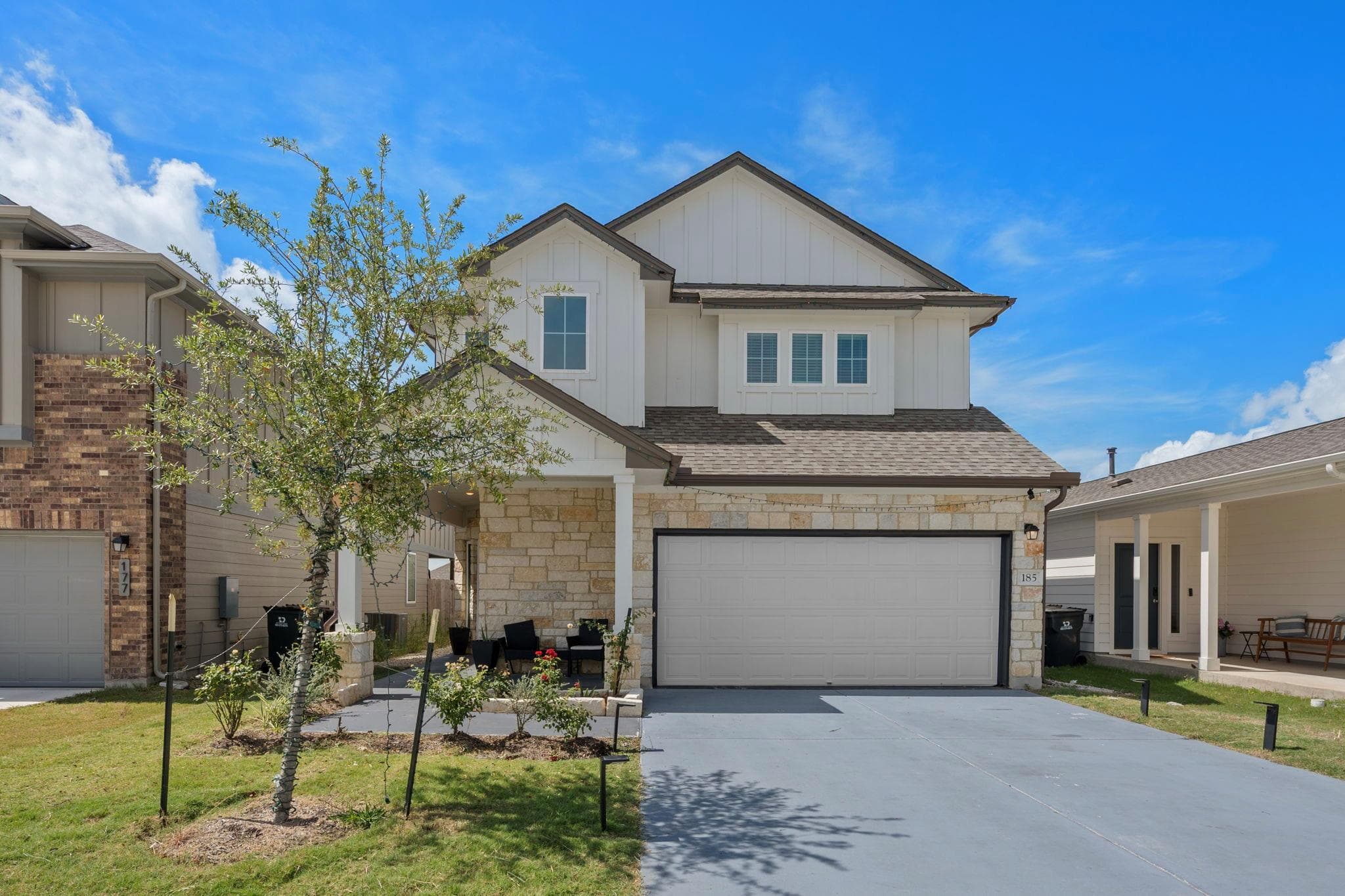 185 Jackman Dr