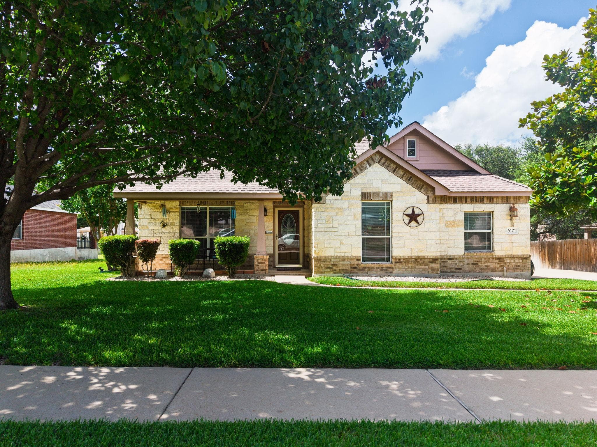 6101 Cobalt Ln
