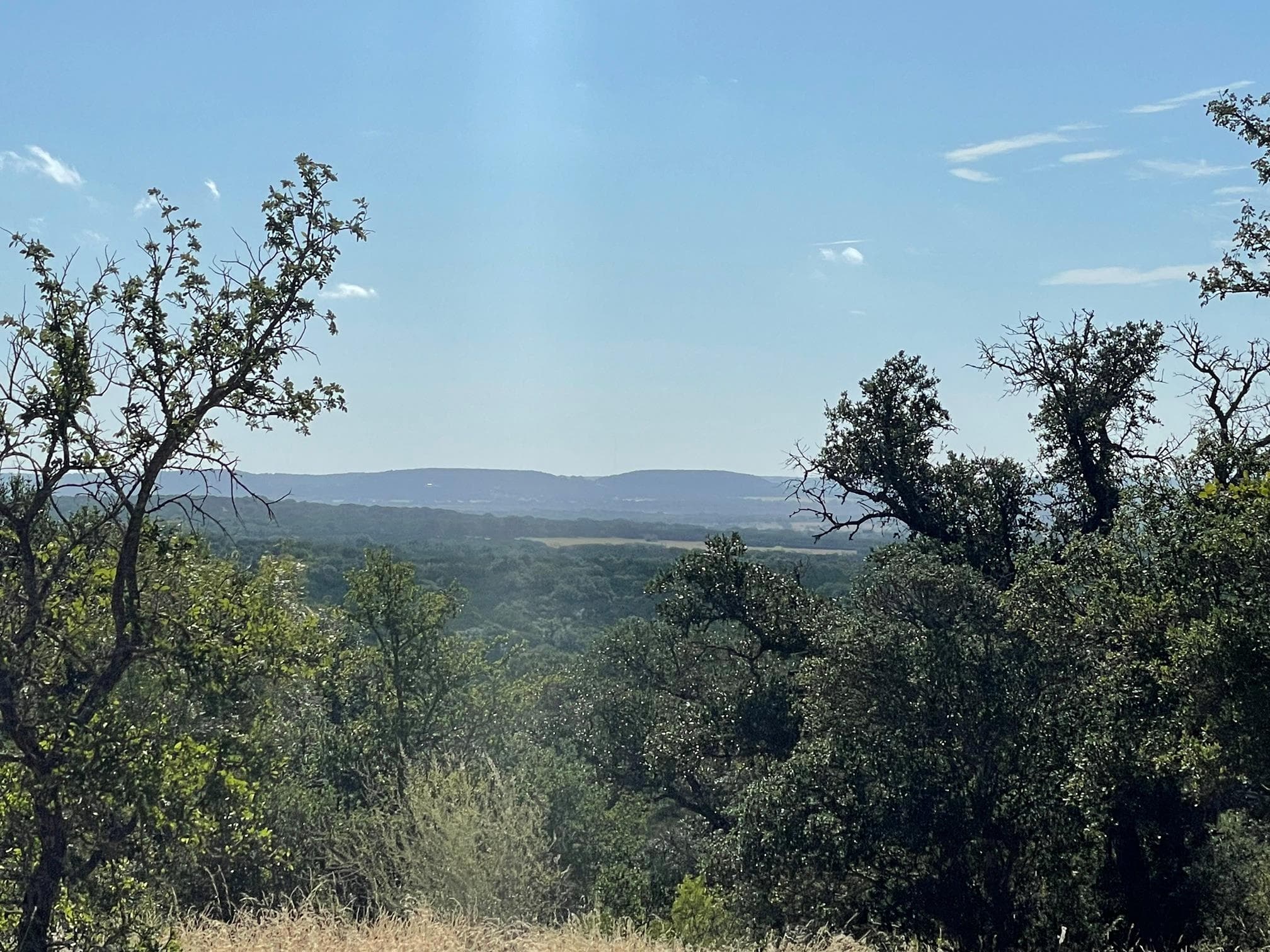 Lot 22 Legacy Ridge None