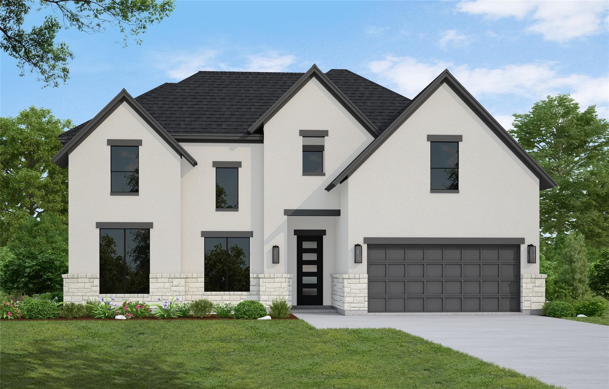 312 Lightstone Dr