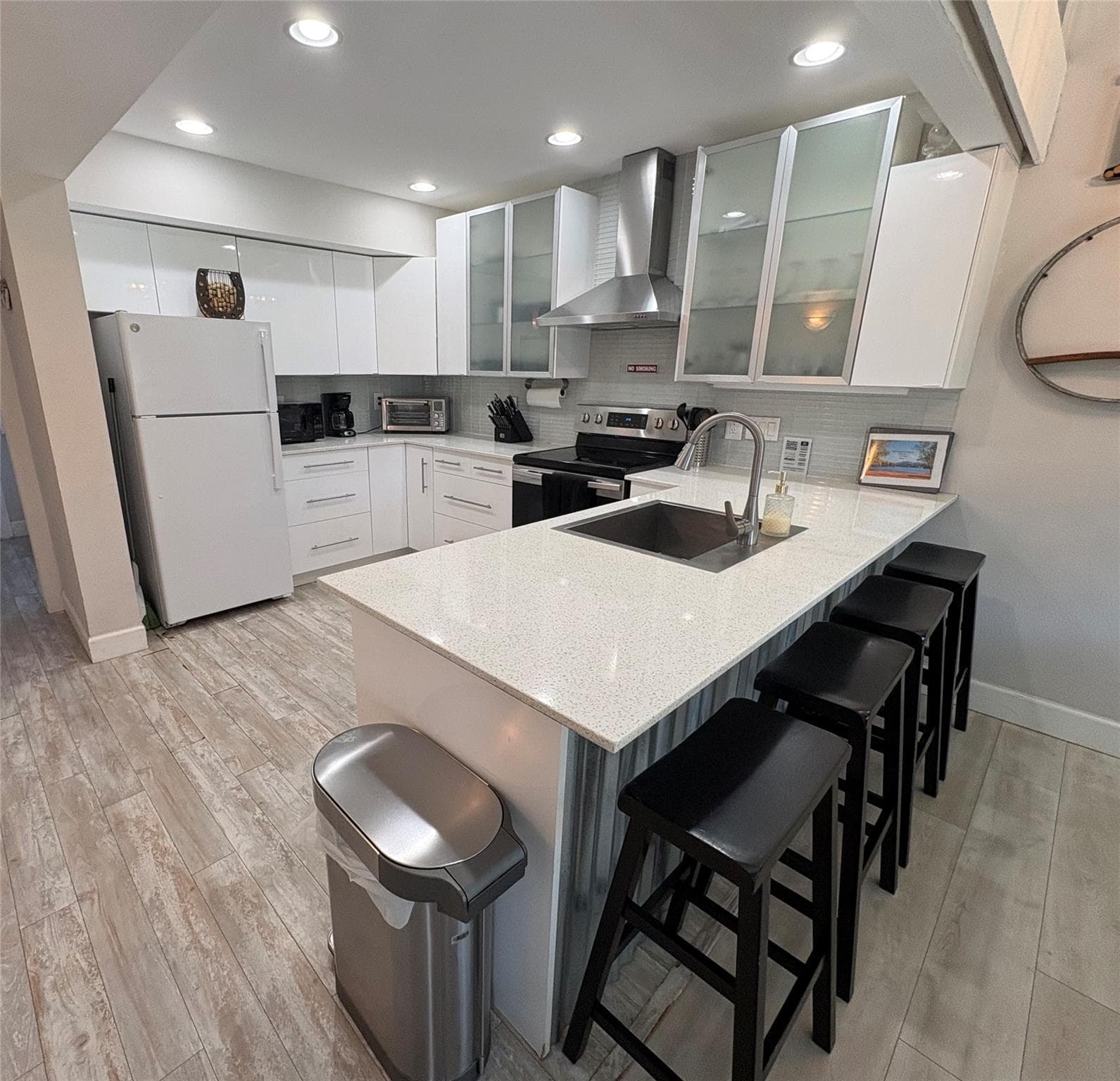 553 Demarett Dr