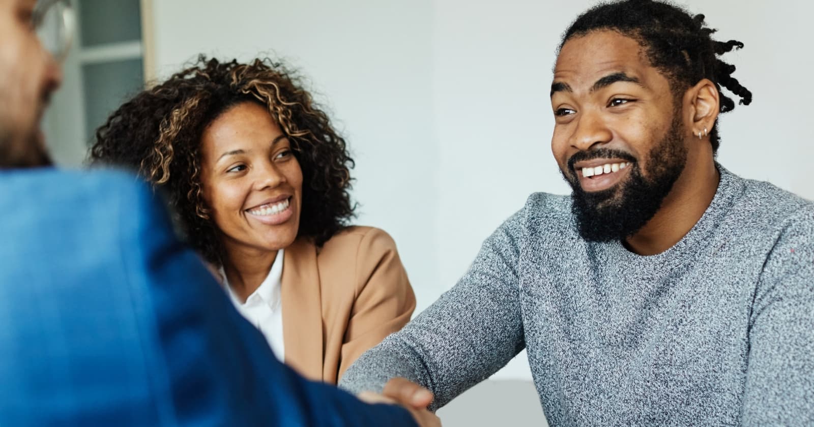 Selling Your Austin Home in 2026: Key Factors Influencing Price
