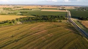 TBD N Fm 619 Rd